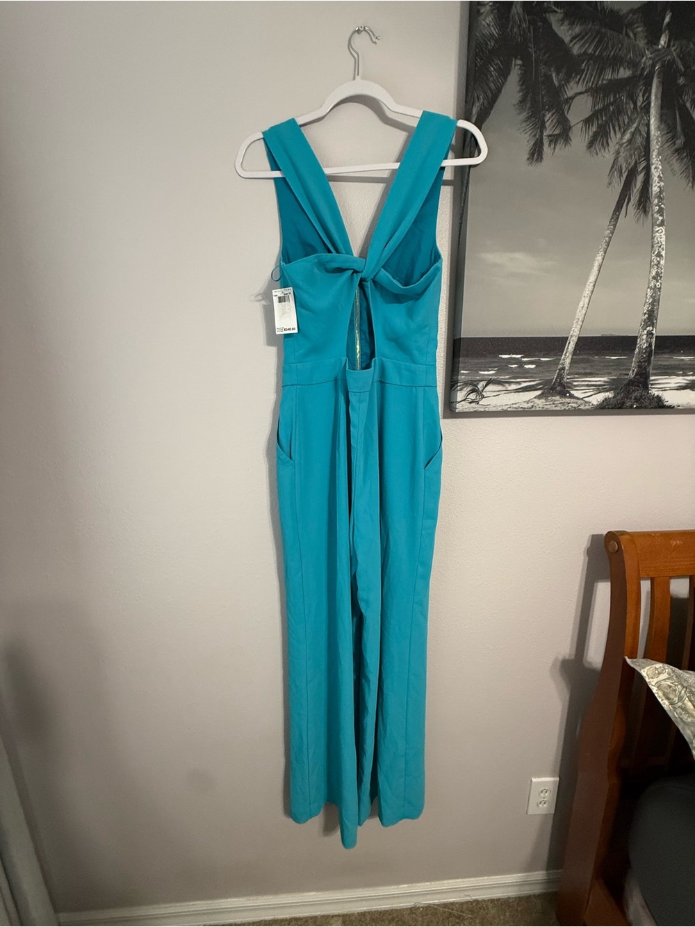 Trina Turk NWT $348 Retail - Picture 7 of 12